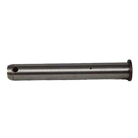 AFTERMARKET 189-3922 New Fits Caterpillar Fits CAT Backhoe Pin 330 330B 330L 330BL 330C 330C BAN90-0161